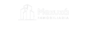 mezuza logo