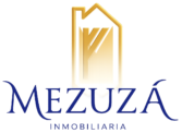 mezuzainmobiliaria.com
